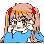園児ちゃん