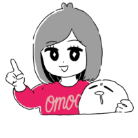 おもち